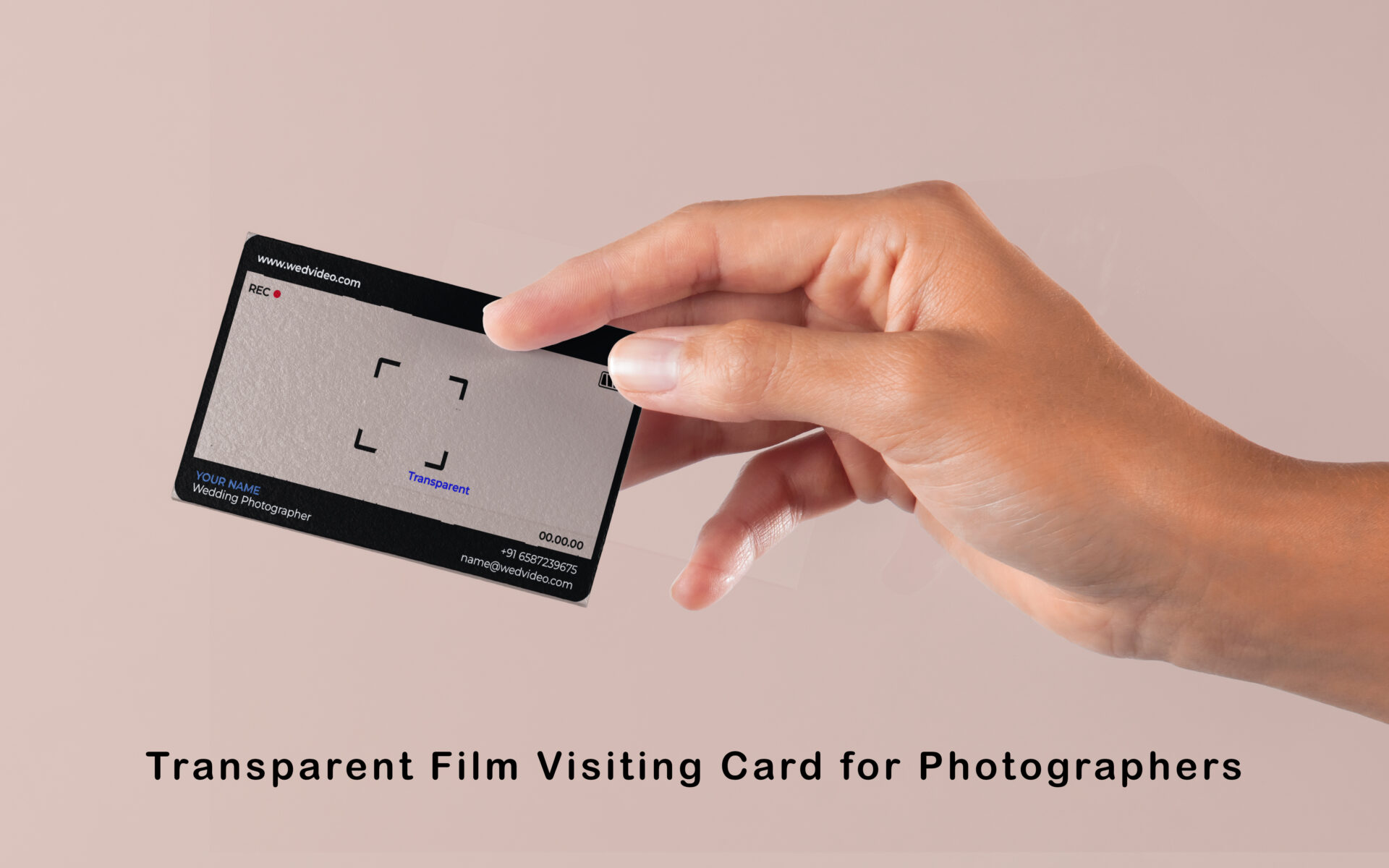 top business card designs